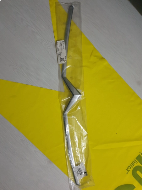 resimler/genel/citroen c5 x7 kaput arması krom sıfır orjinal 796633